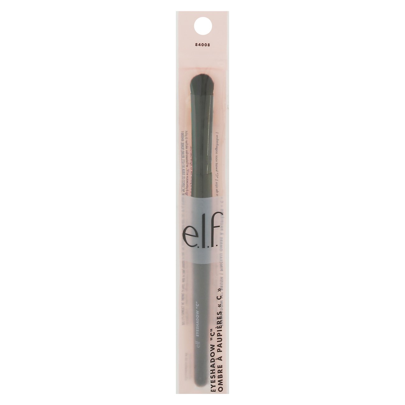 E.l.f. Eyeshadow C B 1 Ea