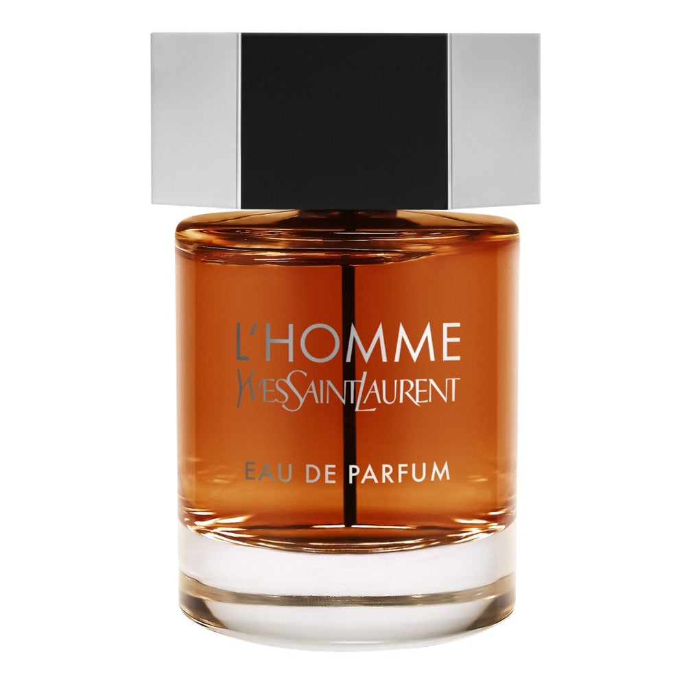 Yves Saint Laurent L'homme M 3.4 Edp