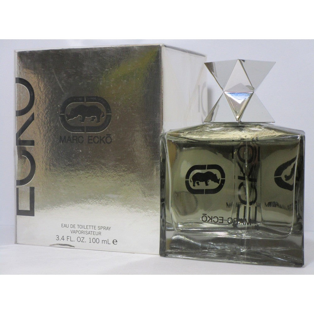 Marc Ecko Ecko (M) 3.4oz Edt