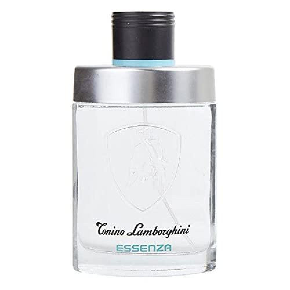 Torino Lamborghini Essenza Eau De Toilette 75ml Spray