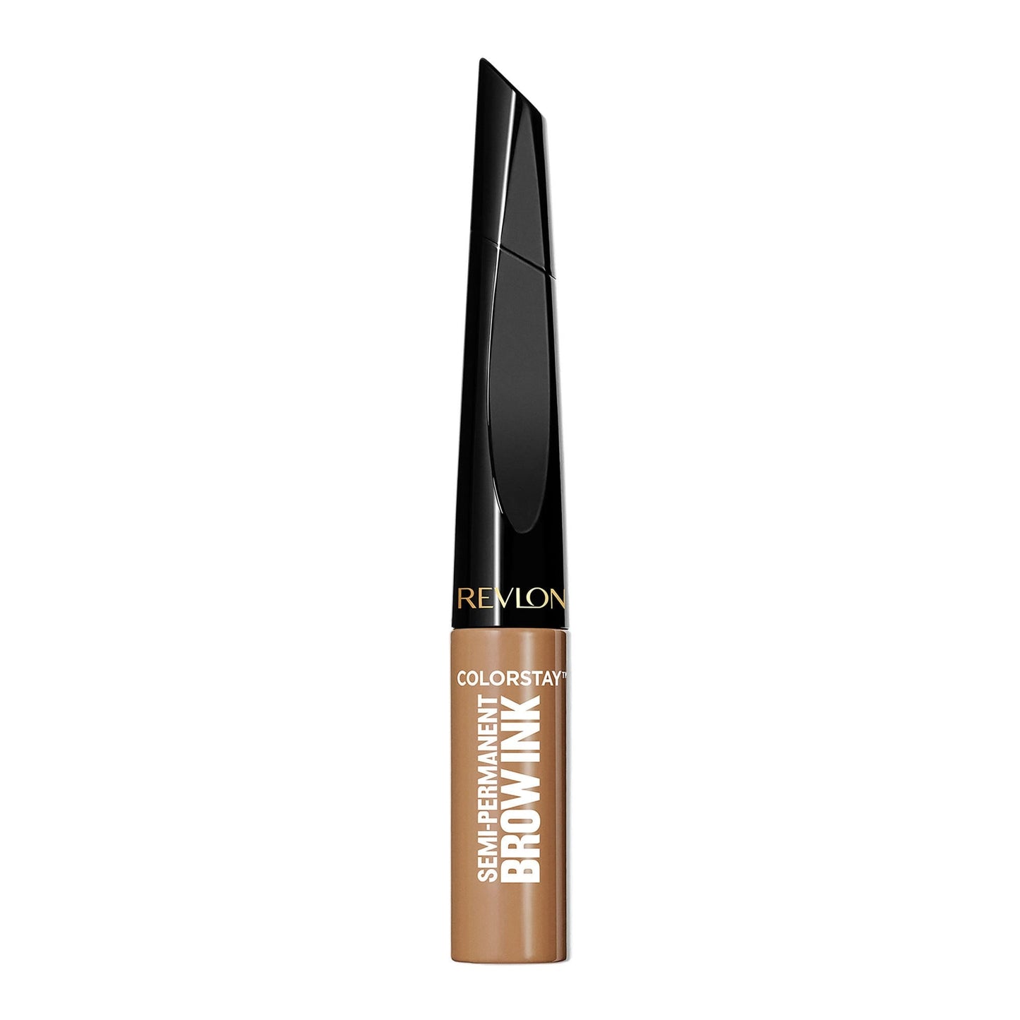 REVLON COLORSTAY™ SEMI PERMANENT BROW INK (CARD) BLONDE INK-EACH