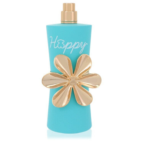 Tous Happy Moments By Eau De Toilette Spray (Tester) 3 Oz
