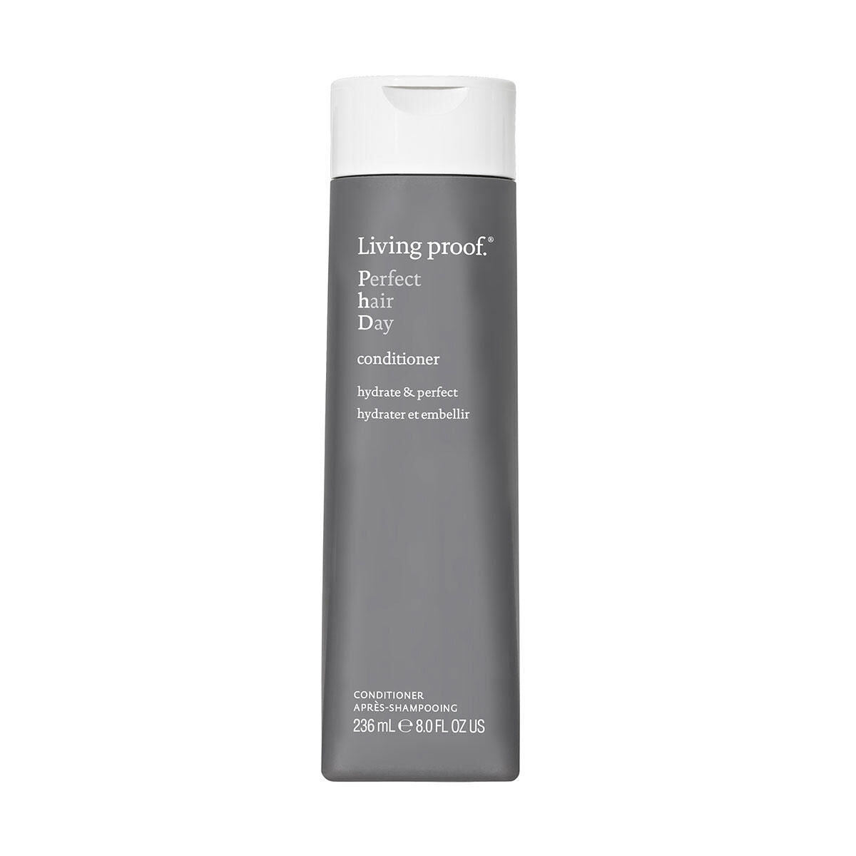 Living Proof Perfect Hair Day (Phd) Conditioneritioner (8 Oz)
