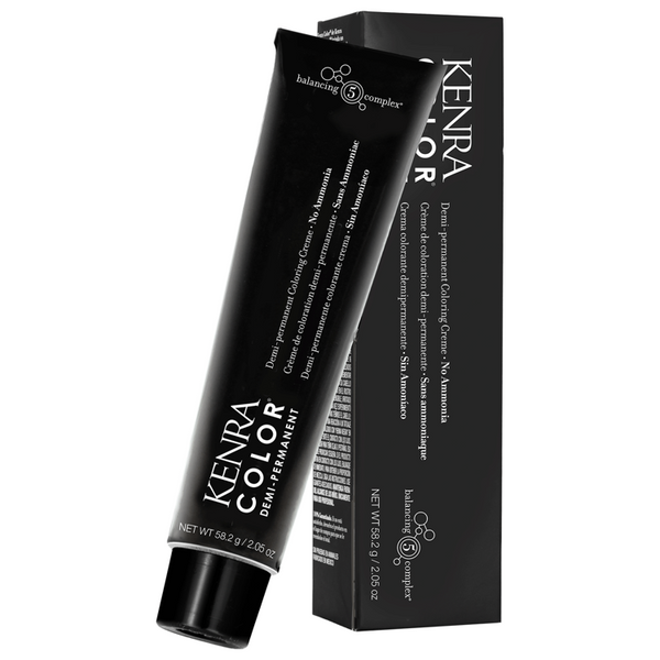 Kenra Color D Perm Cr Blde 2 Oz