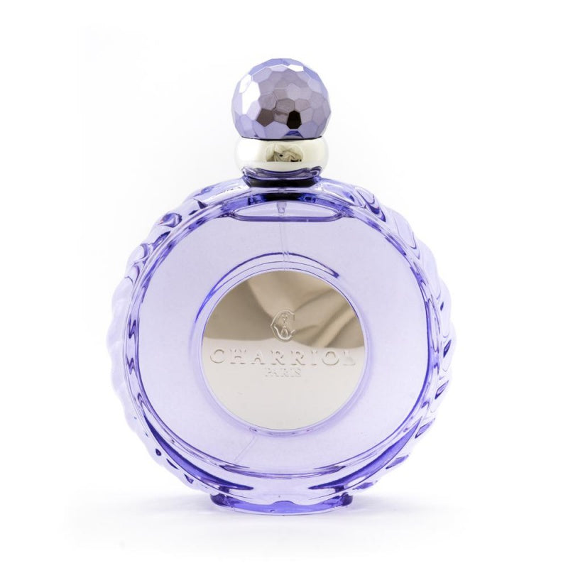 Char. Show Off (W) 3.4oz Edt