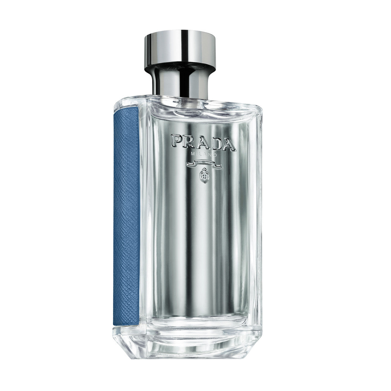 Prada L' Homme L'eau (M) 3.4oz Edt Tester