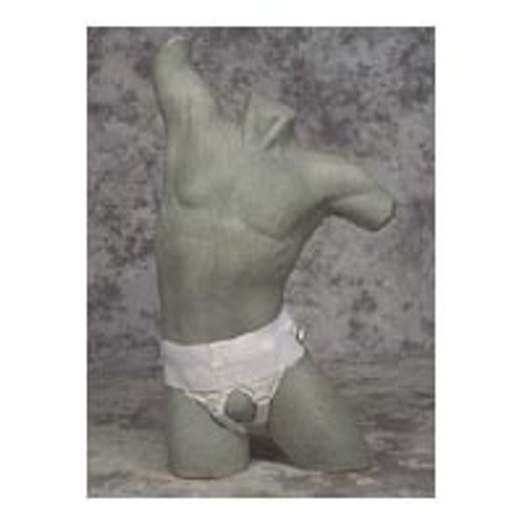 Unbical Hernia Belt Sm 1 Each
