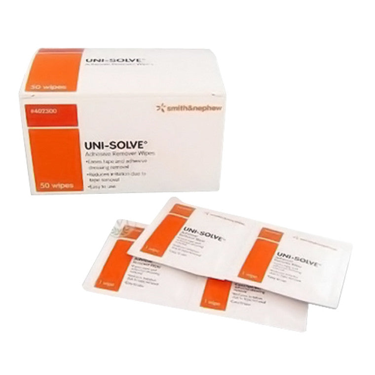Uni-Solve Adh Re Wps 402300 50