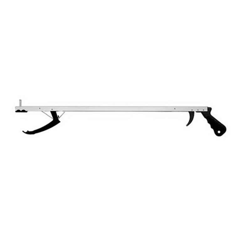 Essntl Reacher 32.5in P2232!