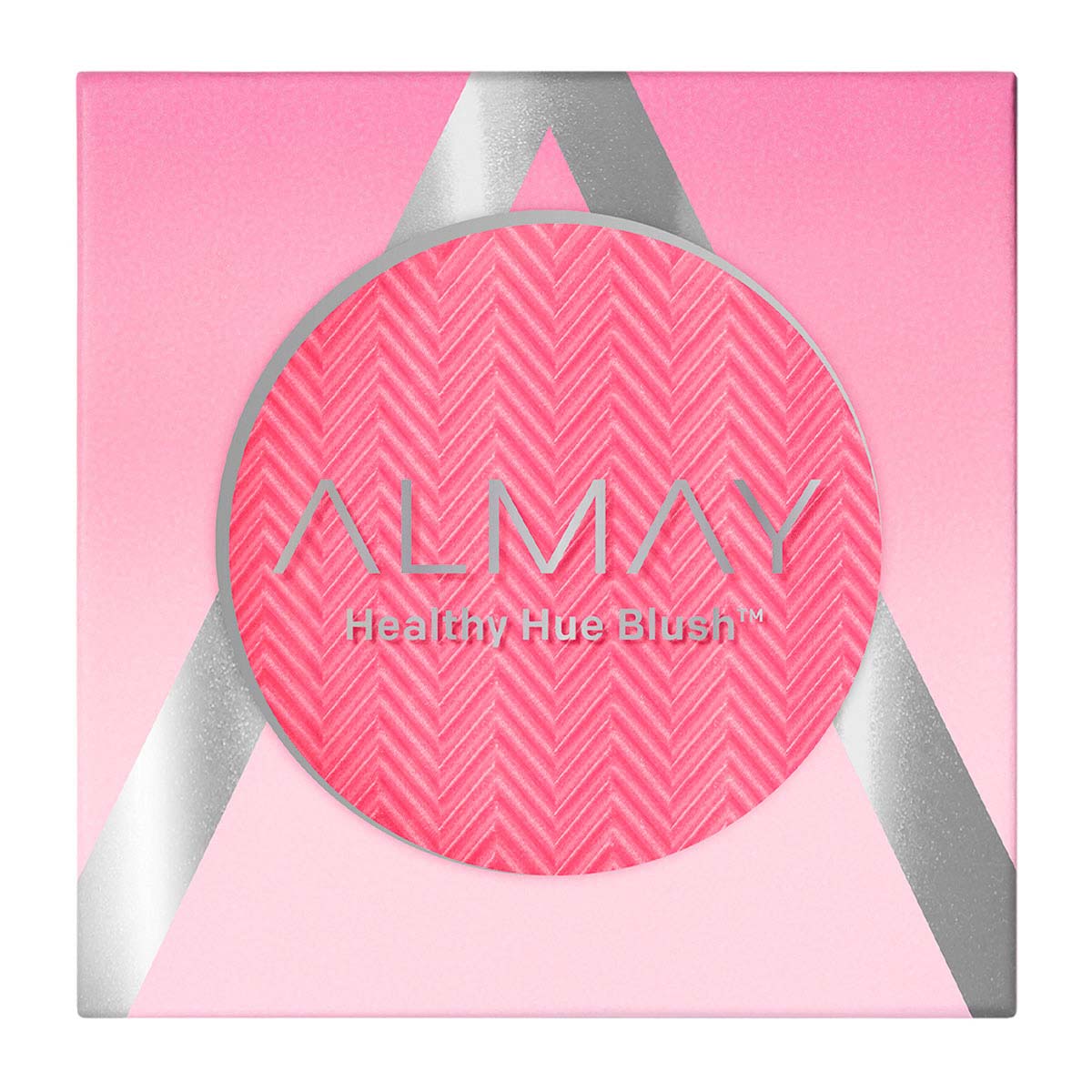 Revlon Hlthy Hue Blush Pnkflush-Each