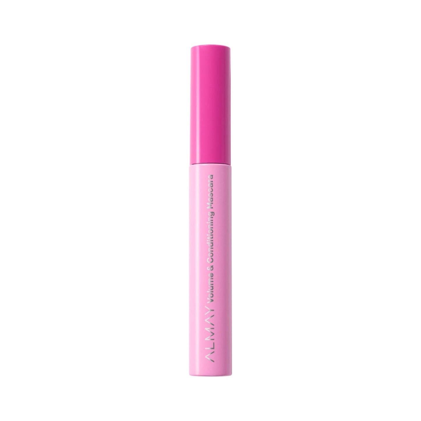 Mascara Lash Boost Vol Black-Each