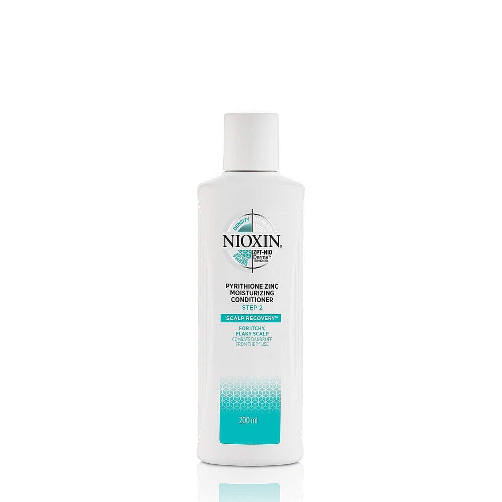 Nioxin Scalp Recovery Conditioneritioner 33.8 Oz