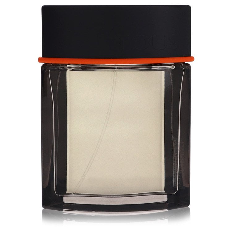Tous Man Intense Edt 100 Ml Tester