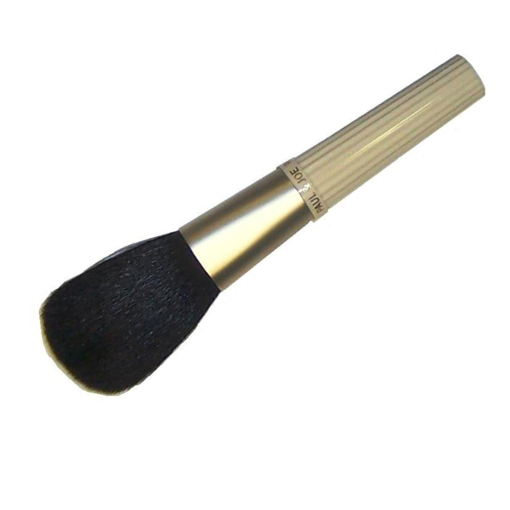 Paul And Joe Face Powder Brush, 1 Each, By Paul And Joe Beaute