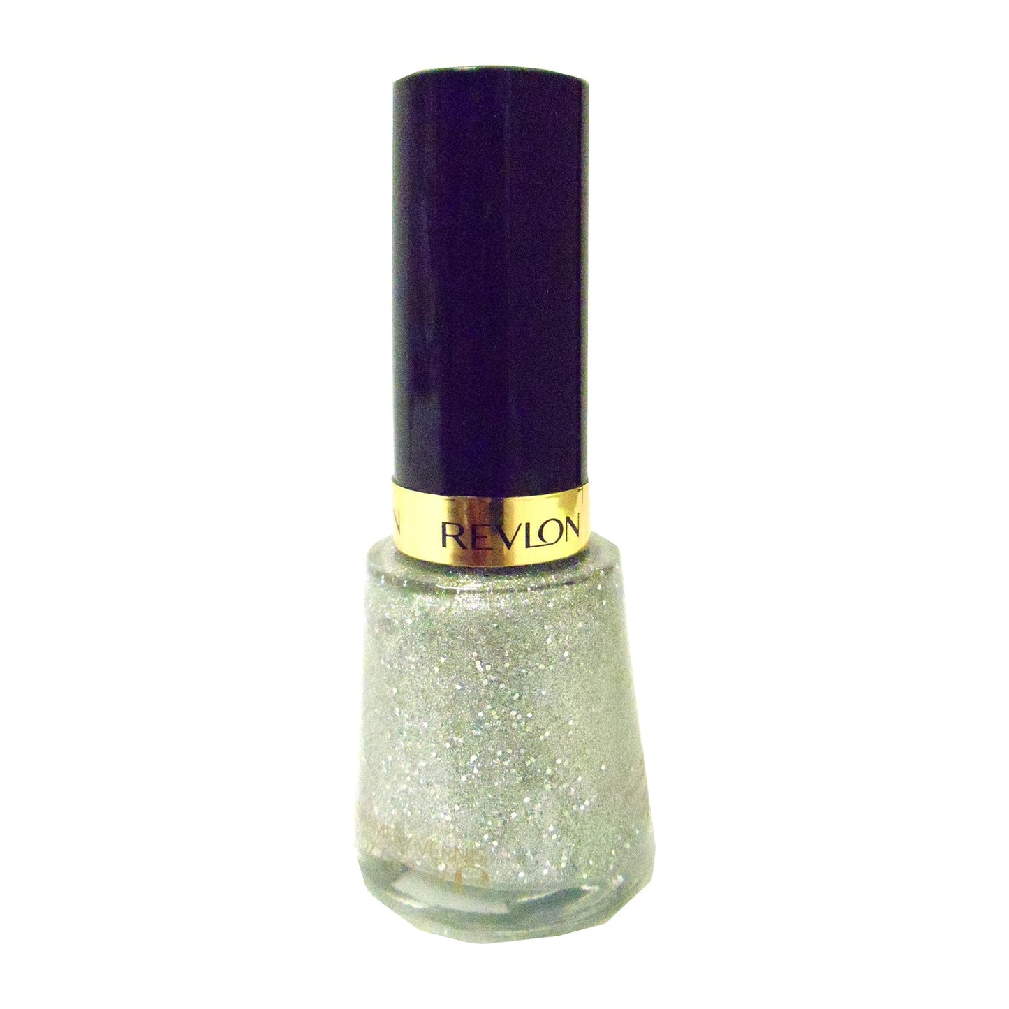 Revlon Nail Enamel, Diamond Texture 929, 0.5 Fl. Oz., 1 Each, By Revlon