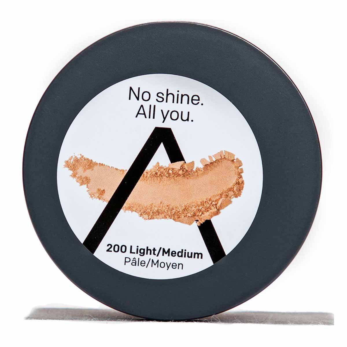 Revlon Light/Medium 1 / 1 Ea-