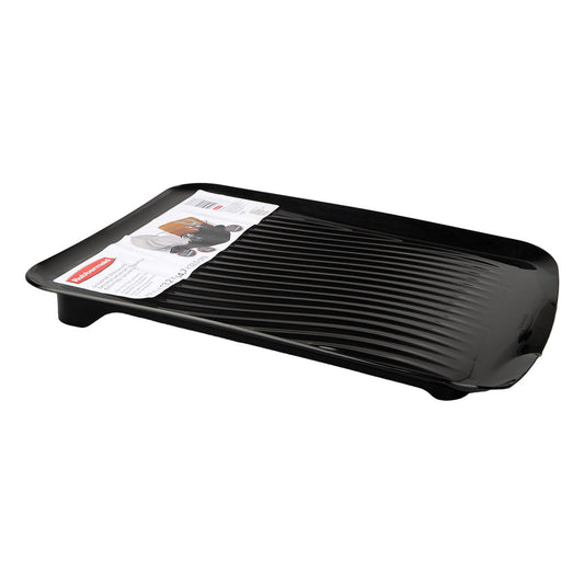 Rm Drn Brd Universal -Bla