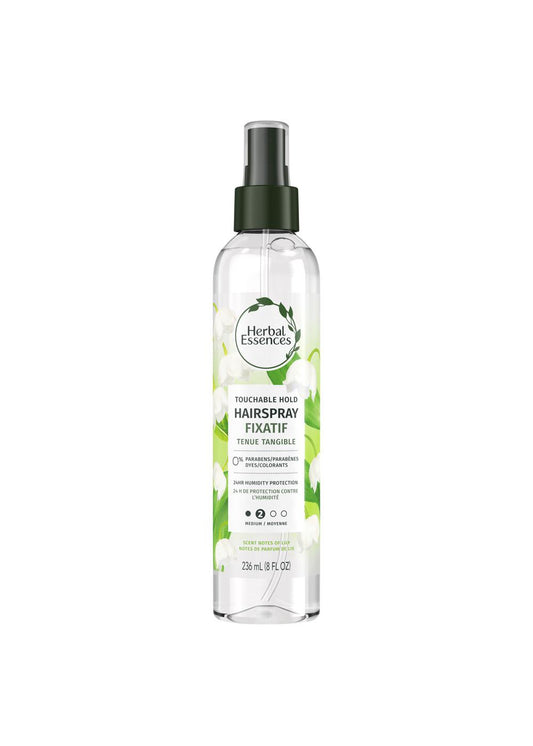 Herbal Essences Hrbl Ess Na Touch Hs