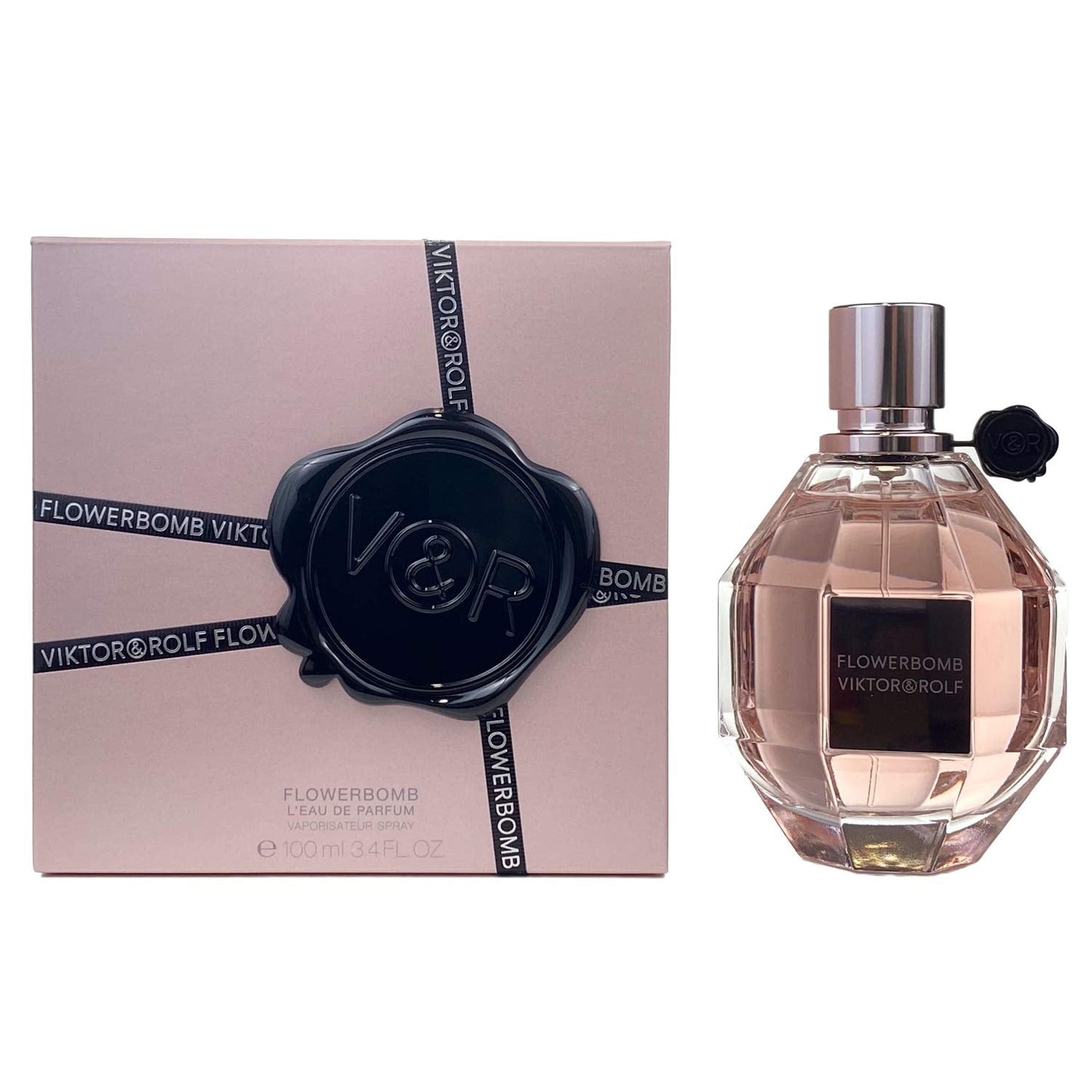Calvin Klein Obsession Men 4.0 Edt Superay