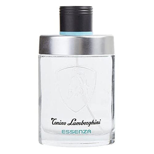 Torino Lamborghini Essenza Eau De Toilette 75ml Spray
