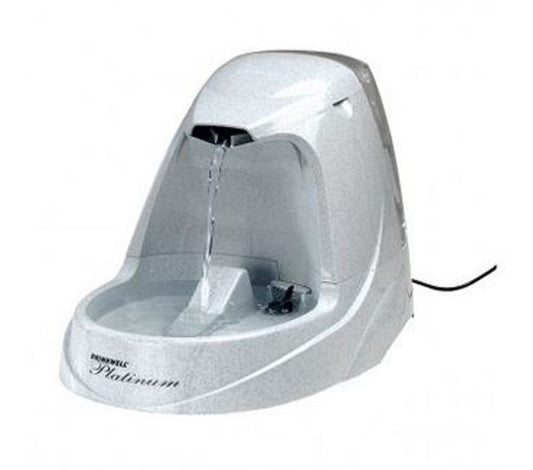 Petsafe - Platinum Pet Fountain