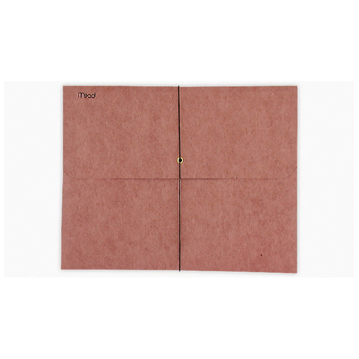 MEAD® RED LETTER WALLET