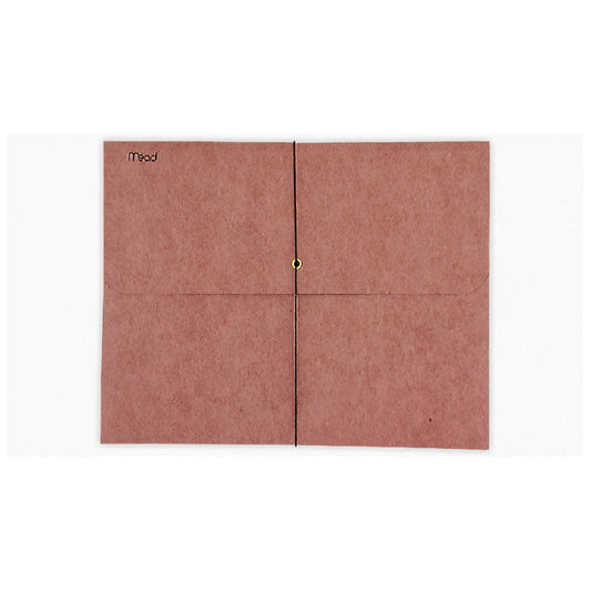 MEAD® RED LETTER WALLET