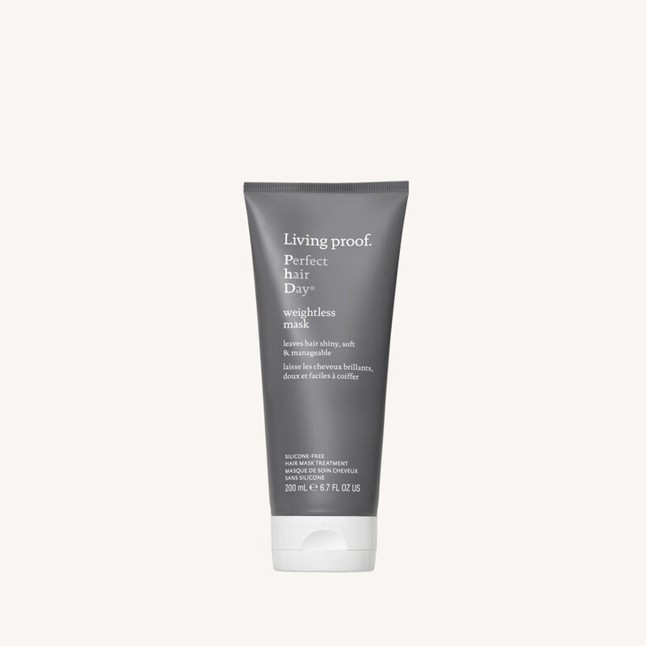 Living Proof Perfect Hair Day Weightless Mask 6.7oz