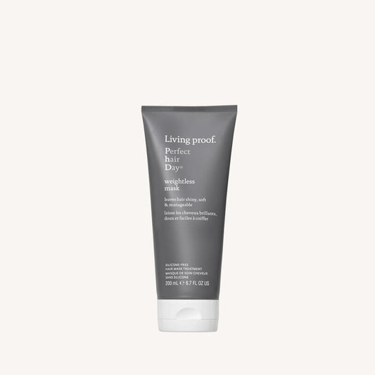 Living Proof Perfect Hair Day Weightless Mask 6.7oz