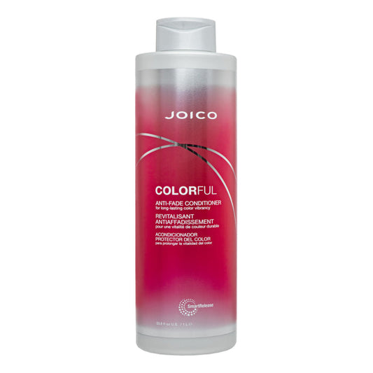 Joico Colorful Conditioneritioner 33.8 Oz
