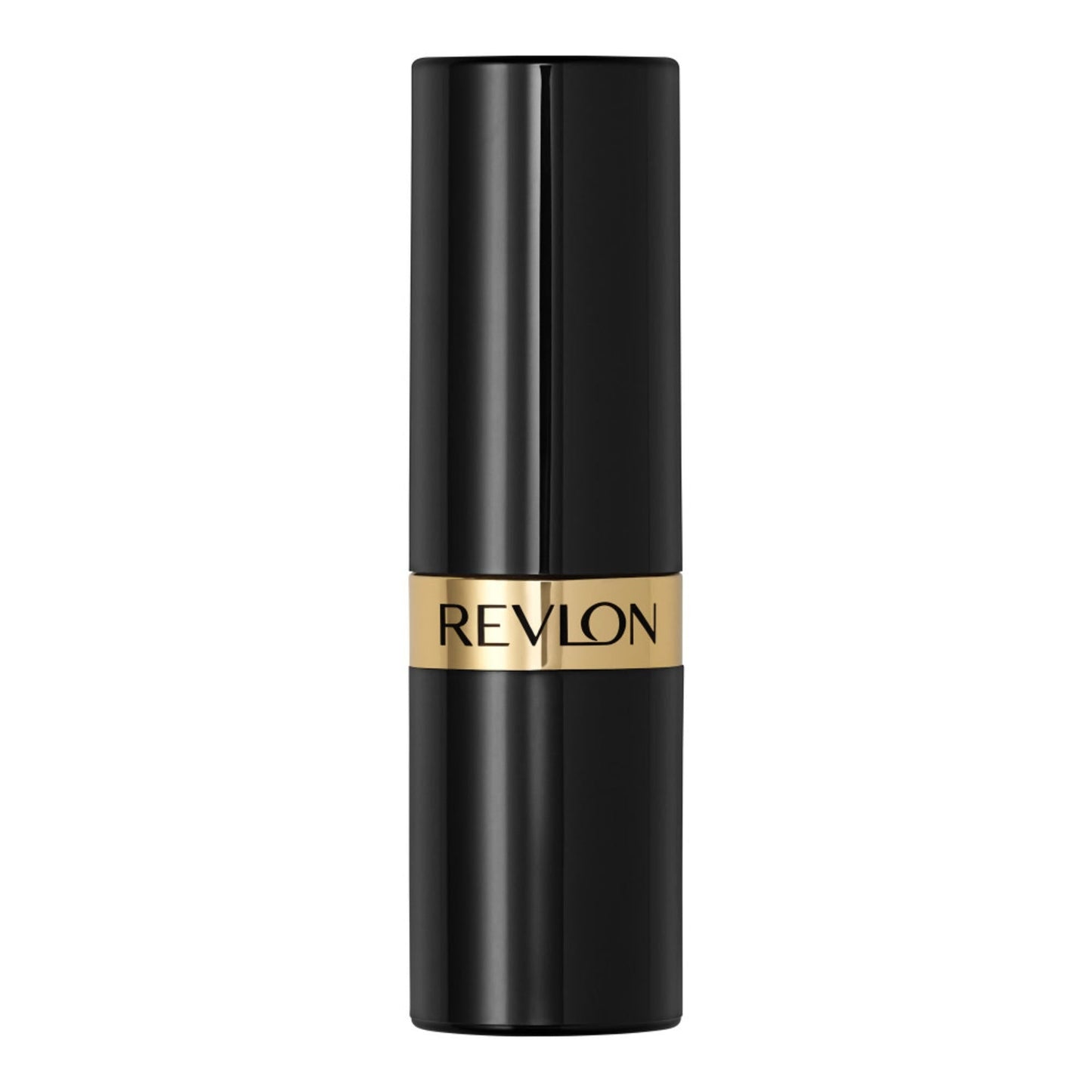 Revlon Sl Lip Cream Fire & Ice