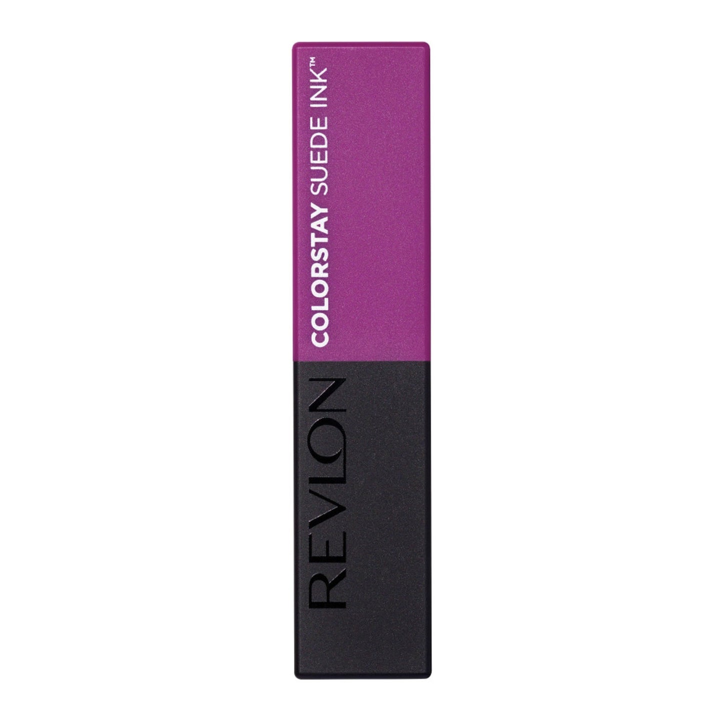 RVLN CS SUEDE INK™ LIPSTICK STIR THE POT-EACH