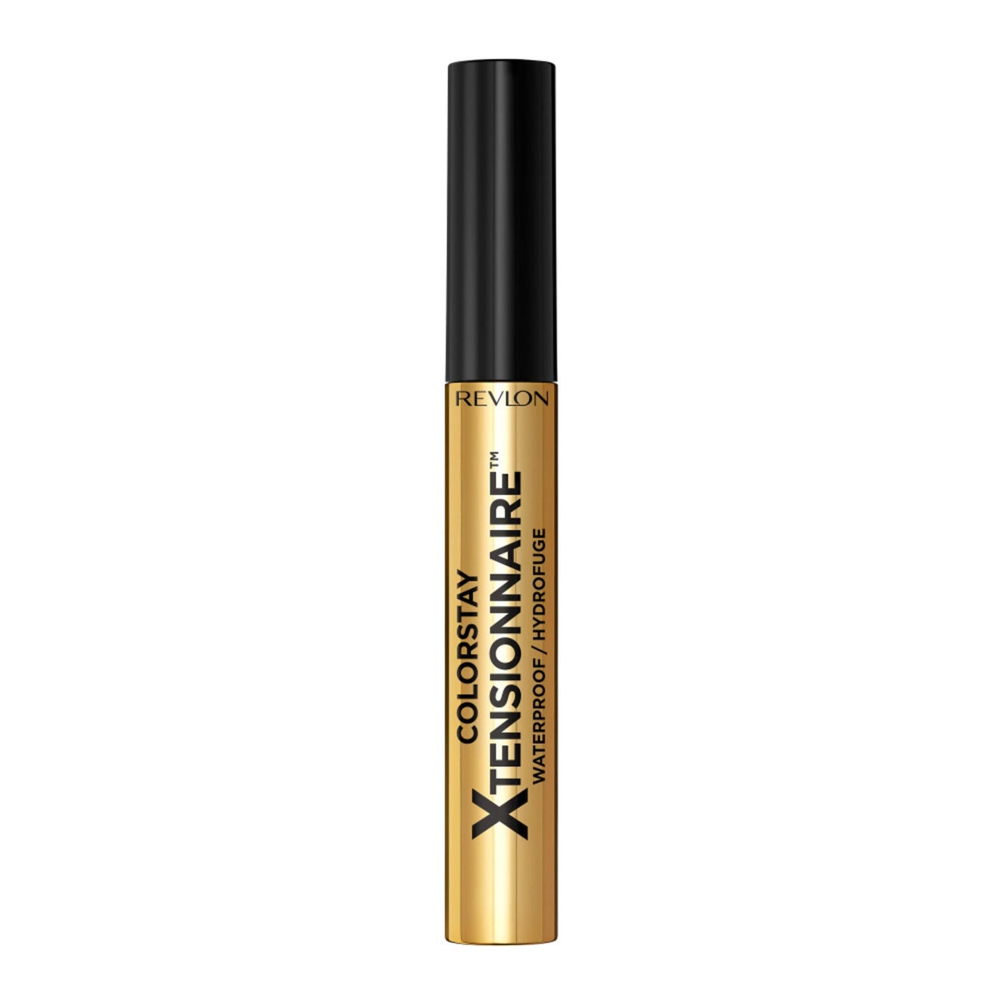 CS XTENSIONNAIRE™ WP BLACK (WP)