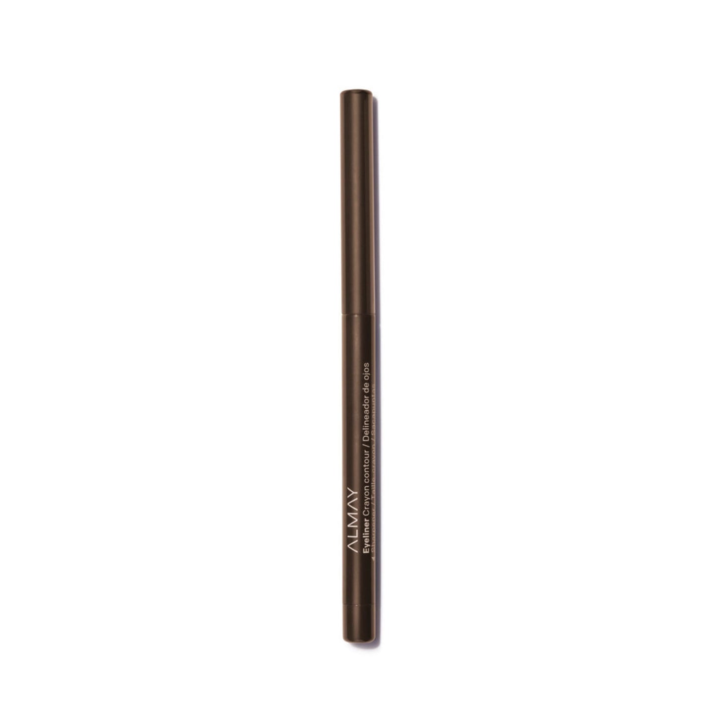 Almay Eyeliner Pencil - Topaz