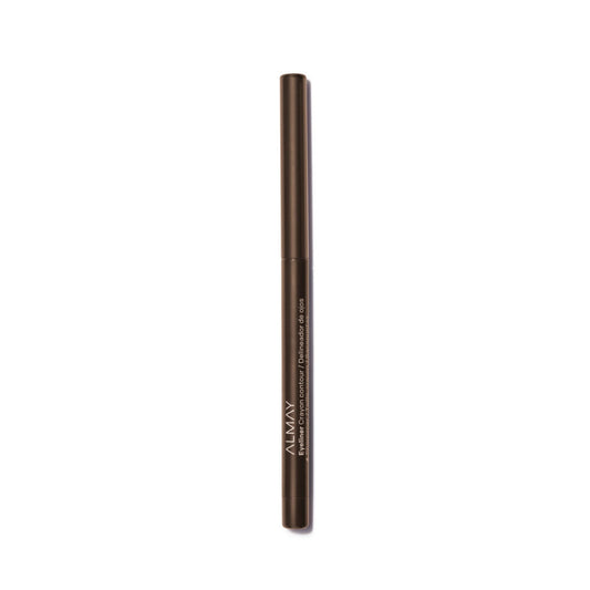 Almay Eyeliner Pencil - Topaz