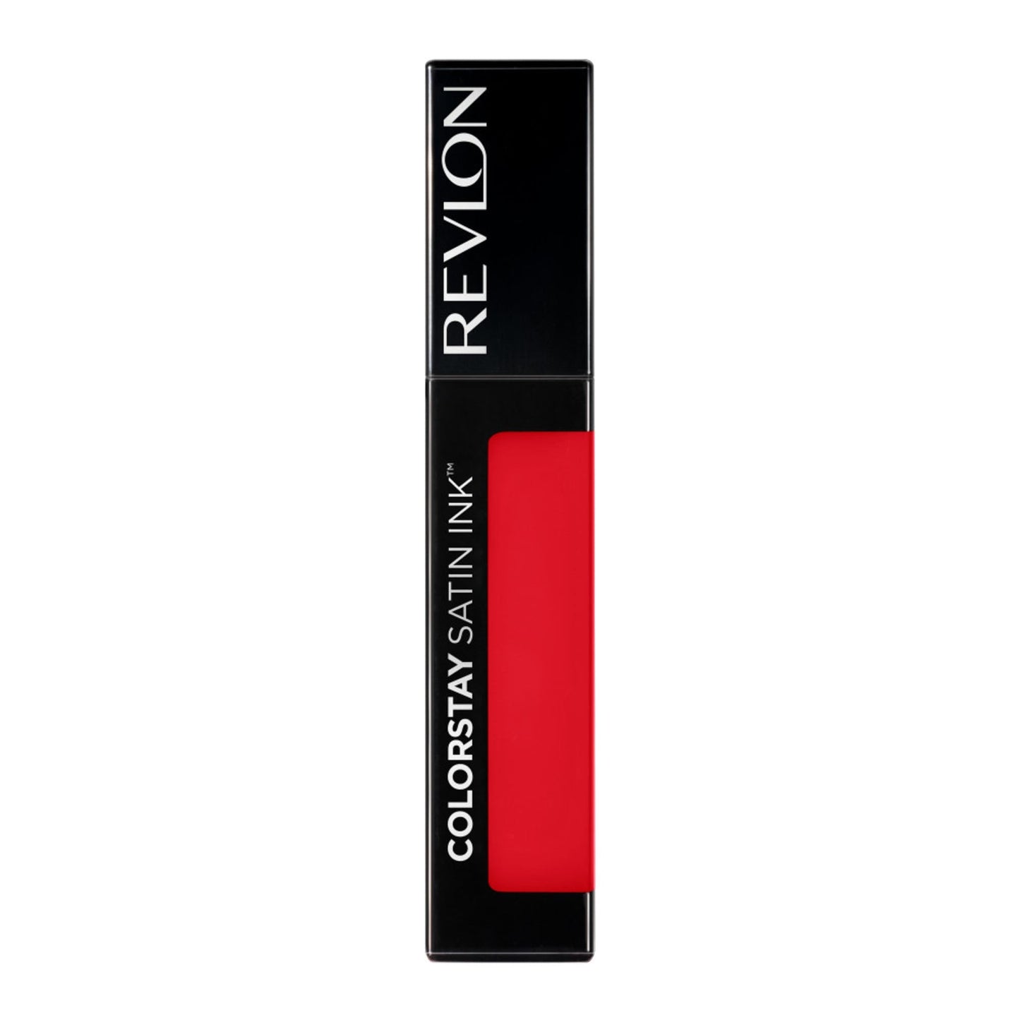 Revlon Colorstay Satin Ink Liquid Lipstick Fire N Ice-Each