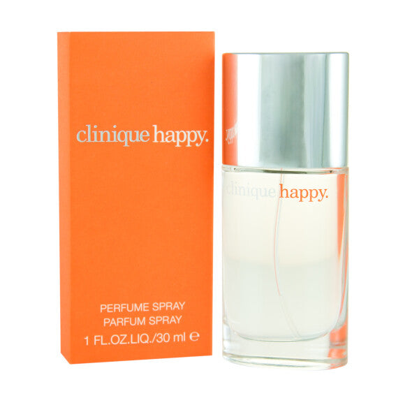 Clinique Happy 30ml Eau De Parfum Spray For Women