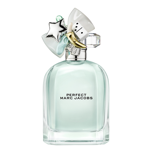 Marc Jacobs Perfect 3.4oz Edt