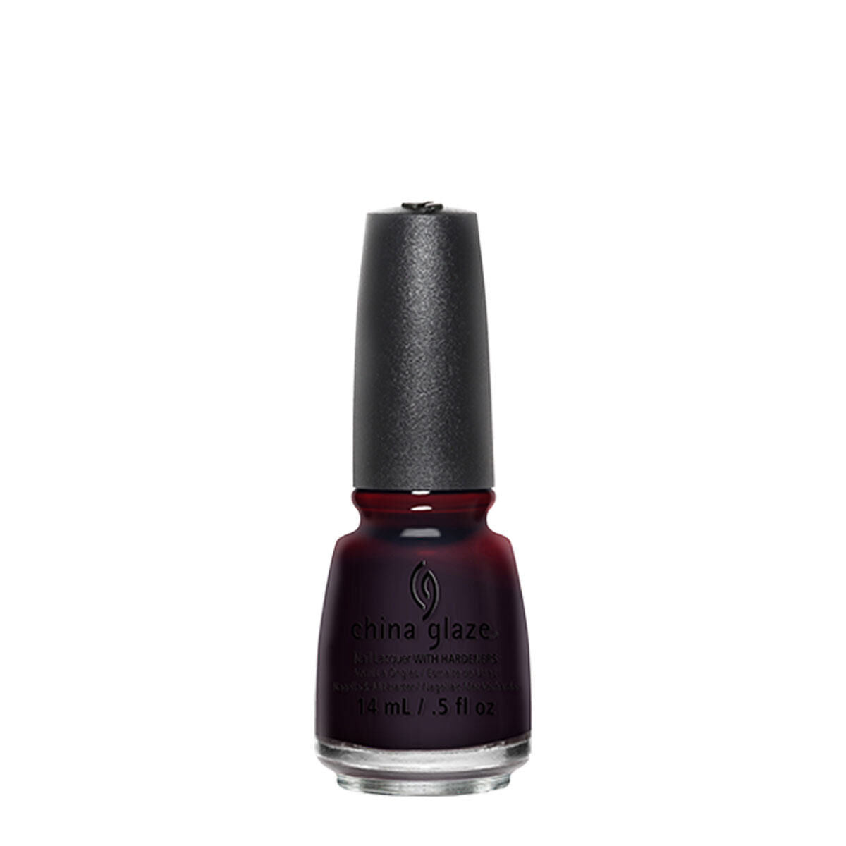 China Glaze - Ravishing, Dahling