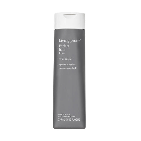 Living Proof Perfect Hair Day (Phd) Conditioneritioner (8 Oz)
