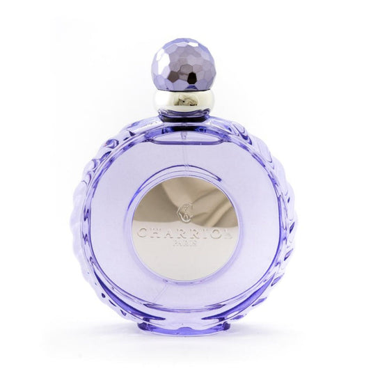 Char. Show Off (W) 3.4oz Edt