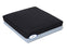 Cushion W/C Gel Foam Cushion 18x16x3