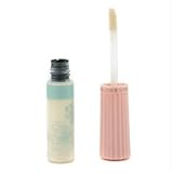 Paul & Joe Eye Color Primer 01 Creme .16oz