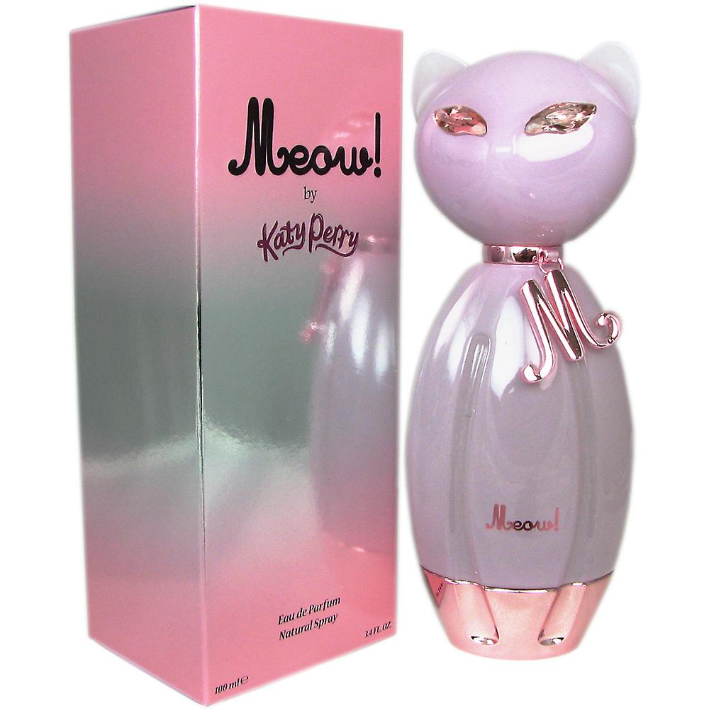 F.E. Distributors Refillable smell Deluxe Crystal Sexy Pink 0.23-ounce Atomizer