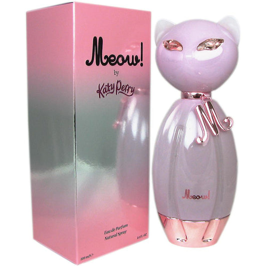 F.E. Distributors Refillable smell Deluxe Crystal Sexy Pink 0.23-ounce Atomizer