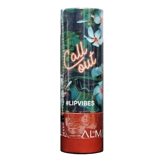 Almay Lip Vibes Call Out #240, 1 Each, By Revlon