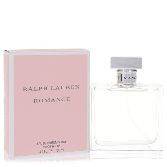 Ralph Lauren Romance L 3.4 Edp Superay
