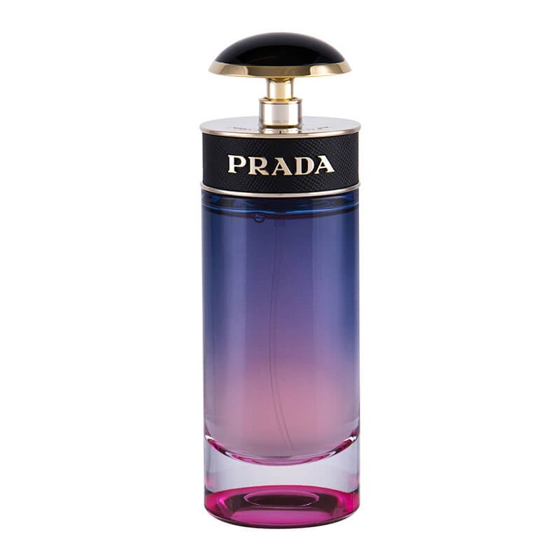 Prada Candy Night 2.7oz Edp Tester