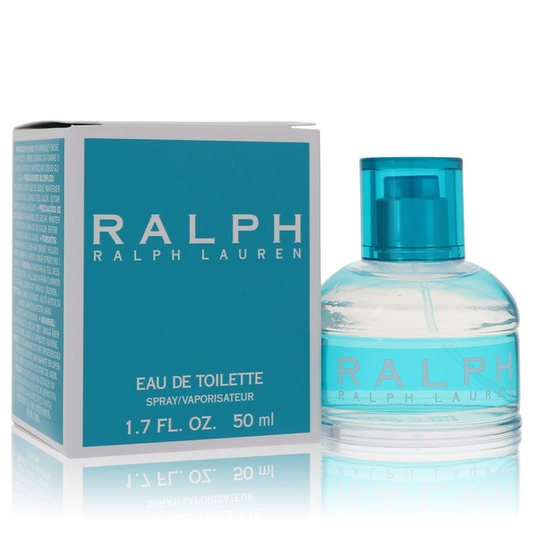 Ralph Lauren Ralph (M) 1.7oz Edt