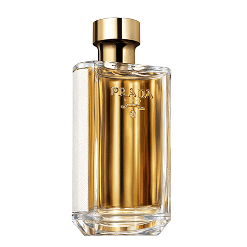 Prada La Femme 3.4 Edp L